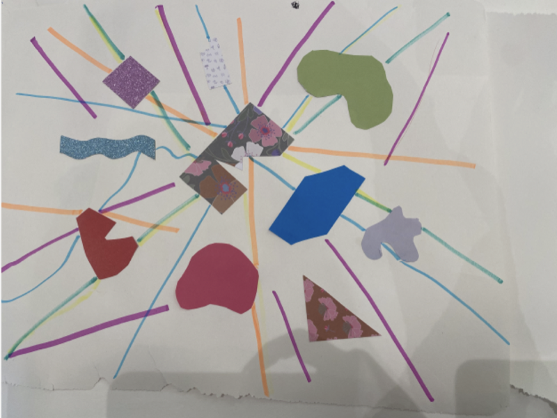 Workshop 1 – prototyping