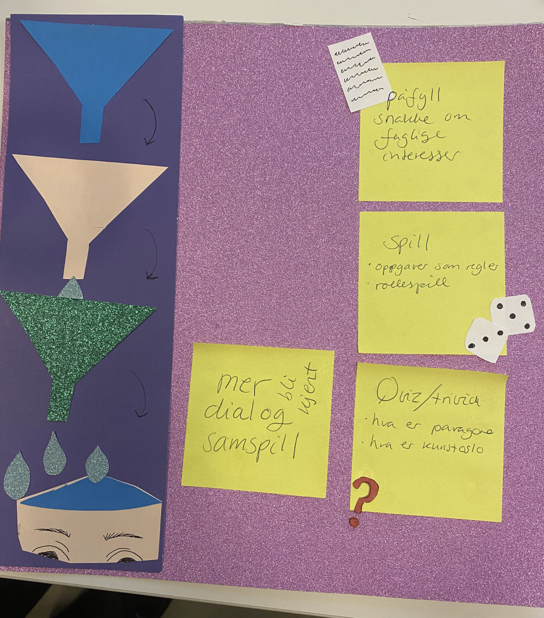 Workshop 3 – screenshot 1