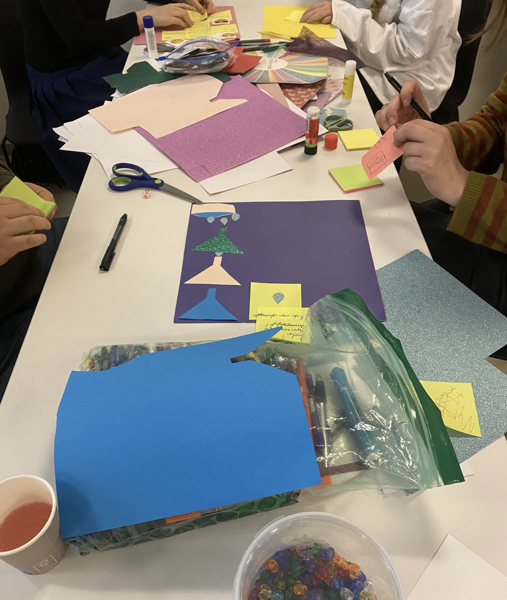 Workshop 3 – screenshot 2