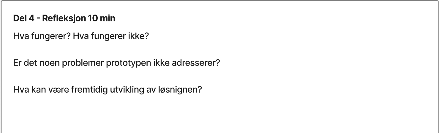 Workshop 4 – del 4